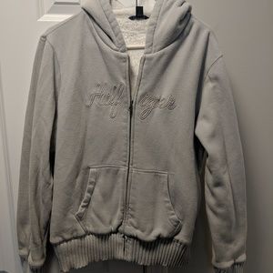 Tommy Hilfiger sweatshirt XL